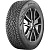 Каталог 265/60R18 114R XL Autograph Snow 5 SUV TL от магазина Шинторг